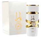 Yara Moi Lattafa Perfume Árabe 100ml