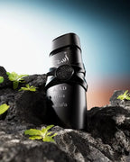 Asad Elixir Lattafa Perfume Árabe