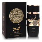 Asad Tradicional Lattafa Perfume Árabe
