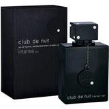 Club De Nuit Armaf Perfume Árabe 105ml