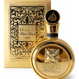 Fakhar Gold Lattafa Perfume Árabe